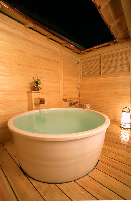 Oyo Hatago Ichiban Hotel Chichibu Ruang foto