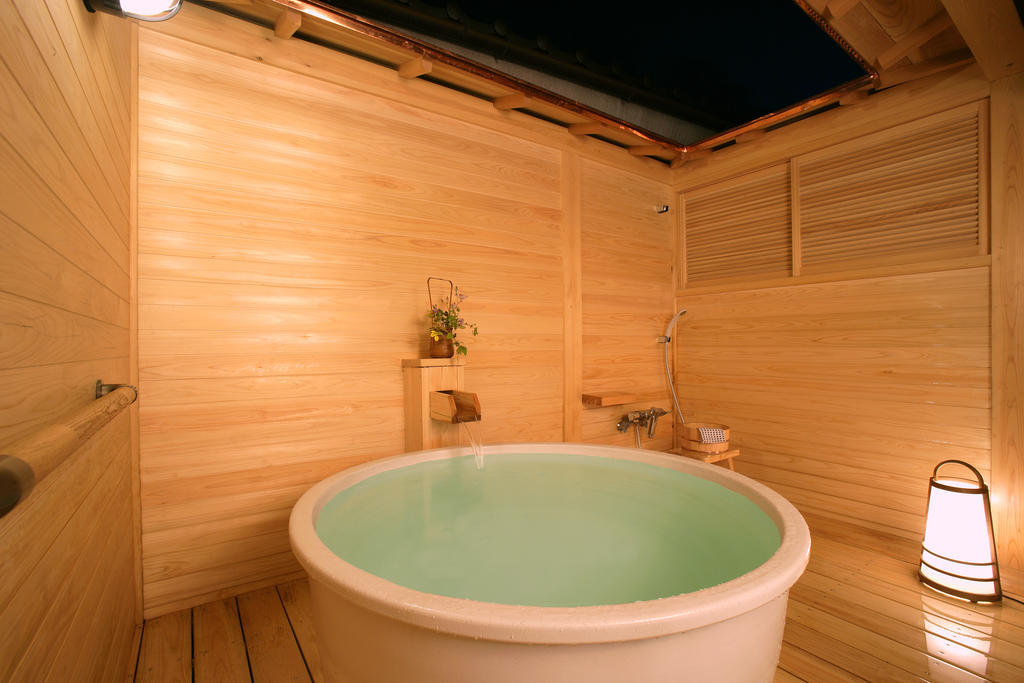 Oyo Hatago Ichiban Hotel Chichibu Bagian luar foto