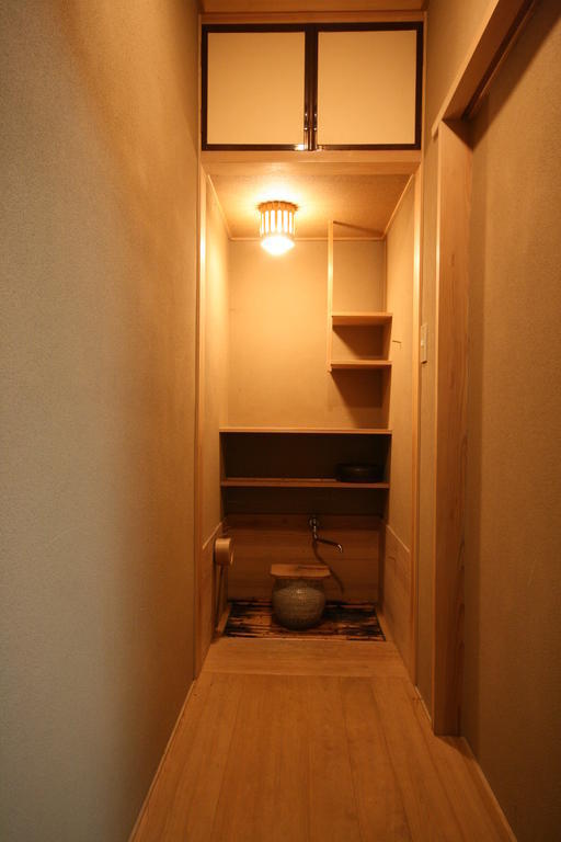 Oyo Hatago Ichiban Hotel Chichibu Bagian luar foto