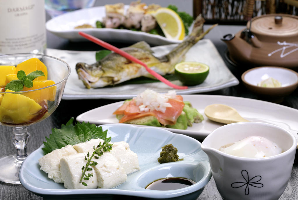Oyo Hatago Ichiban Hotel Chichibu Bagian luar foto