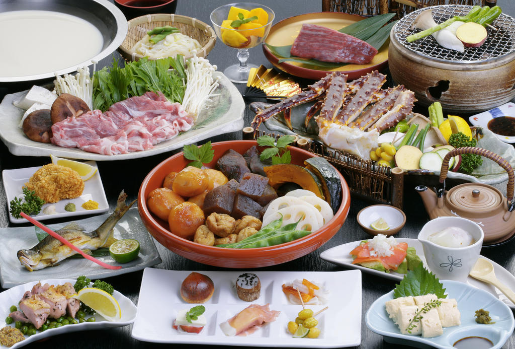 Oyo Hatago Ichiban Hotel Chichibu Bagian luar foto